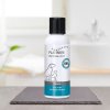 platinum detail gel classic