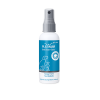 PLATINUM Natural Oral Clean & Care - Forte Spray 100ml