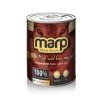 MARP Holistic Pure Wild Boar Dog Can Food 400g