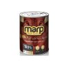 MARP Holistic Pure Wild Boar Dog Can Food 400g