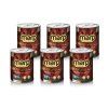 MARP Holistic Pure Wild Board Dog Can Food 6 x 400g