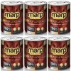 MARP Holistic Pure Wild Board Dog Can Food 6 x 400g
