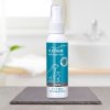 platinum detail spray forte