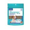 C.E.T. pes Veggiedent Fresh M 15 ks - pes od 10-30 kg