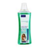 vet aquadent 500ml