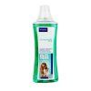 VIRBAC Vet Aquadent 500ml