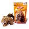 Drstka 100g