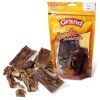 Jicen 100g