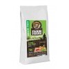 FARM FRESH Lamb & Peas Grain Free 20 kg