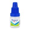 Dezacin