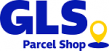 GLS - ParcelShop