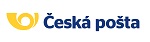 Česká pošta na adresu