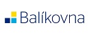 Balíkovna / Česká pošta na výdejní místo