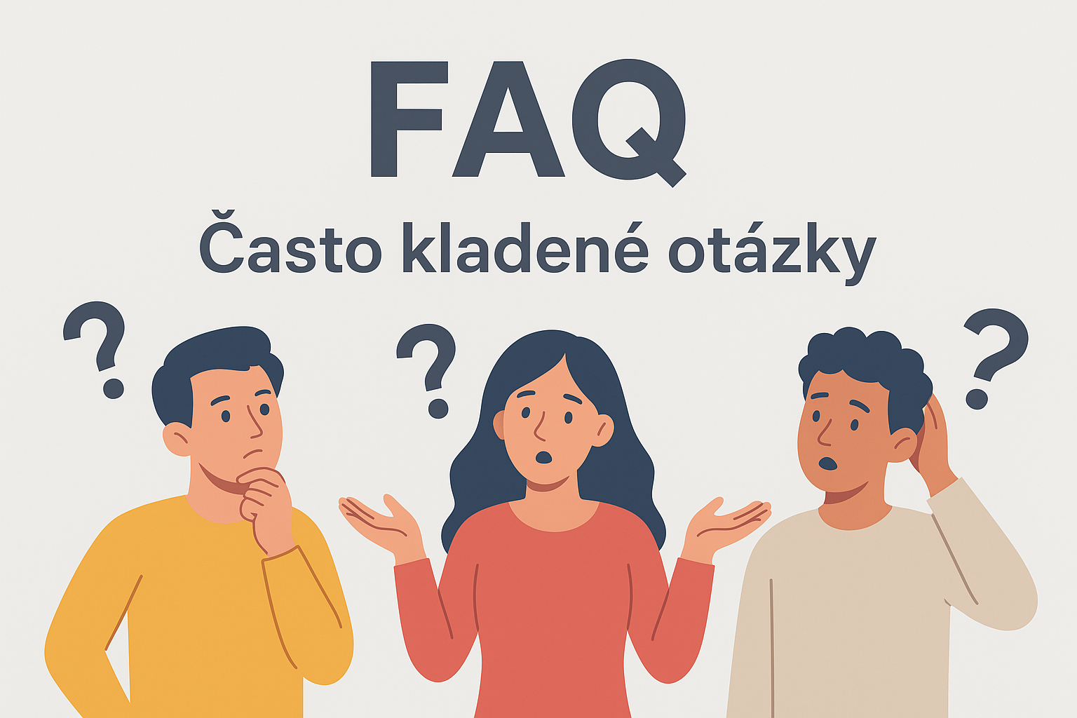 FAQ - Kamuflážní barvy Military