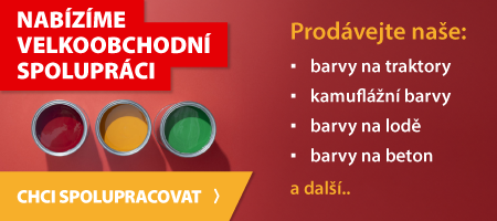 Velkoobchodní spolupráce