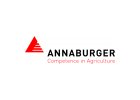 ANNABURGER