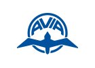 AVIA