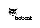 BOBCAT