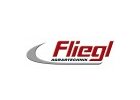 FLIEGL