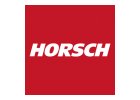 HORSCH