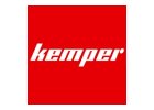 KEMPER