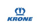 KRONE