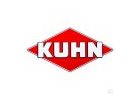 KUHN