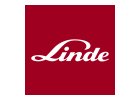 LINDE