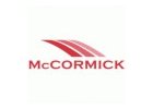 MCCORMIC