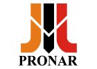 PRONAR