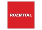 ROZMITAL