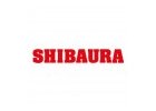 SHIBAURA