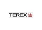 TEREX