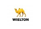 WIELTON