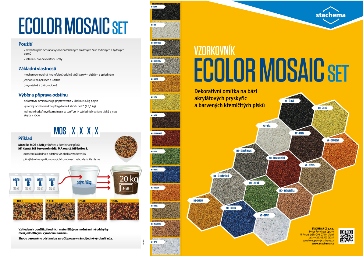 Ecolor-Mosaic1