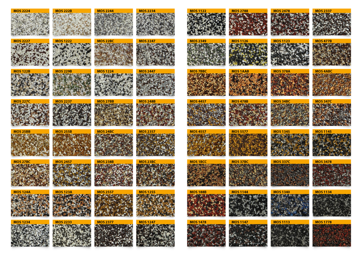 Ecolor-Mosaic2