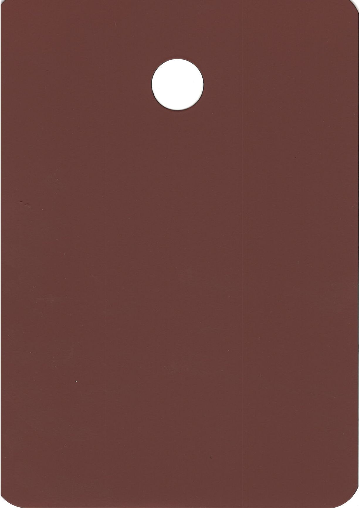 ral8002