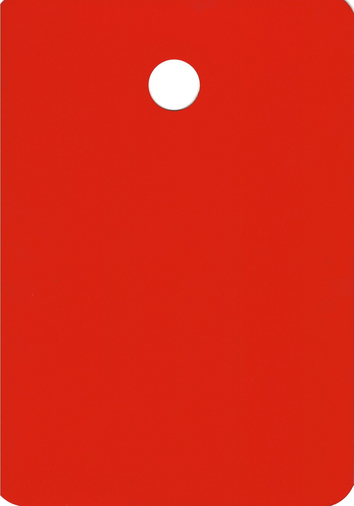 RAL2002