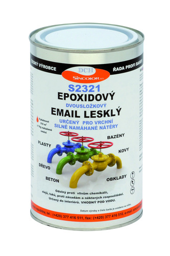 epoxidovy_email_s_2321