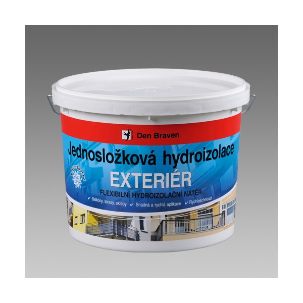 jednoslozkova-hydroizolace-exterier-13kg