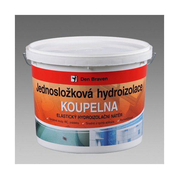 jednoslozkova-hydroizolace-koupelna