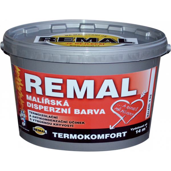 remal-termokomfort-4-kg-