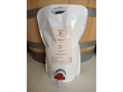 30408 zweigeltrebe 3l