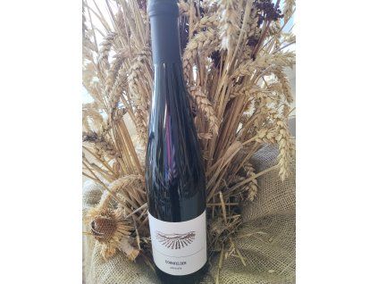 30416 dornfelder hycl