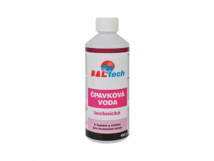 114263 466146 baltech cpavkova voda 450g rgb