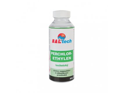 119904 460644 baltech perchlorethylen 800g rgb