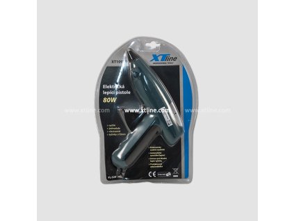 122451 xtline xtline elektricka lepici pistole 80w xt10929 1