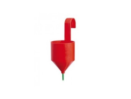 Viskozimetr (Velikost 4 mm)