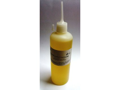DURR Oddělovací kapalina 200ml