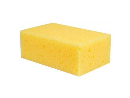 128664 molitanova houba na myti automobilu hranata 16 5x1 1 jpg big